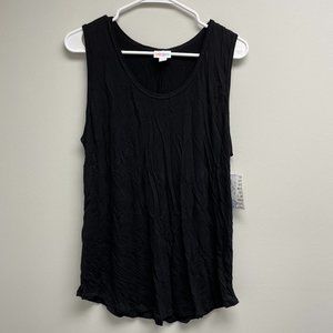 Women's LulaRoe Tank Top
